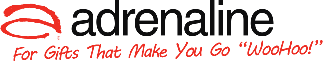 Adrenaline Promo Codes (Verified WORKING February 2017), Adrenaline Vouchers, Discount Coupons