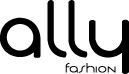  Ally Fashion Coupons 