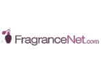 Save with the best FragranceNet Coupon Australia for February 2017