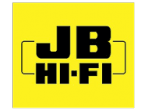 Save with the best JB HI-FI Coupon Australia for February 2017