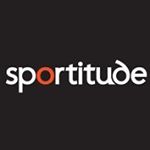  Sportitude Coupons 