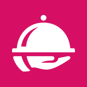 Delivery Hero Coupon