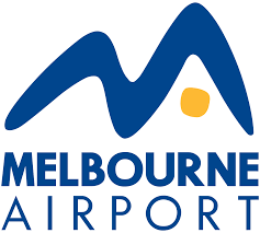 Melbourne Airport Parking Promo Code