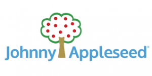 Johnny Appleseed Gps Coupons Get 5 Off Johnny Appleseed Gps Vouchers Coupons And Deals