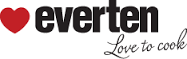 Everten Coupon
