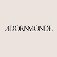 Adornmonde Coupon