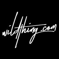 Wild Thing Coupon