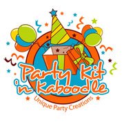 Party Kit 039 N Kaboodle 1487423386 