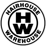 Hairhouse Warehouse coupons and discount codes - PromosGo.com
